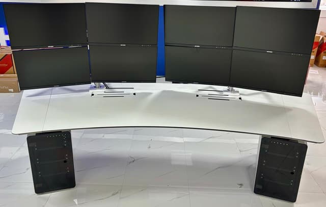 worktek 01