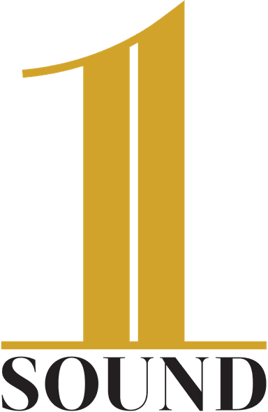 Brand 20