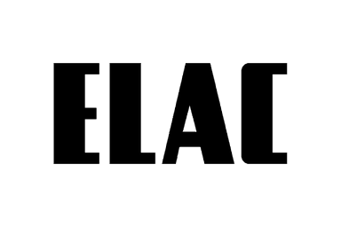 Brand 4