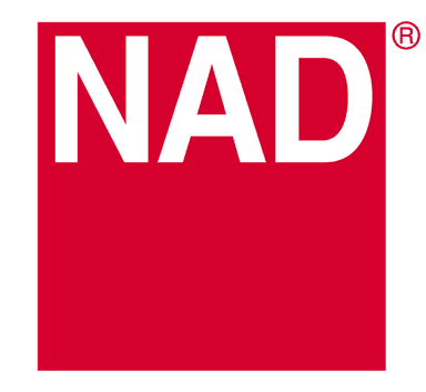 Brand 5
