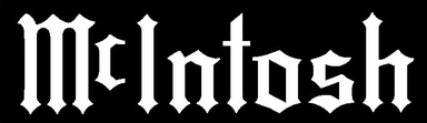 Brand 2